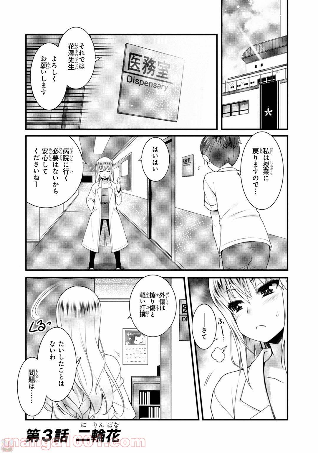 Page 0