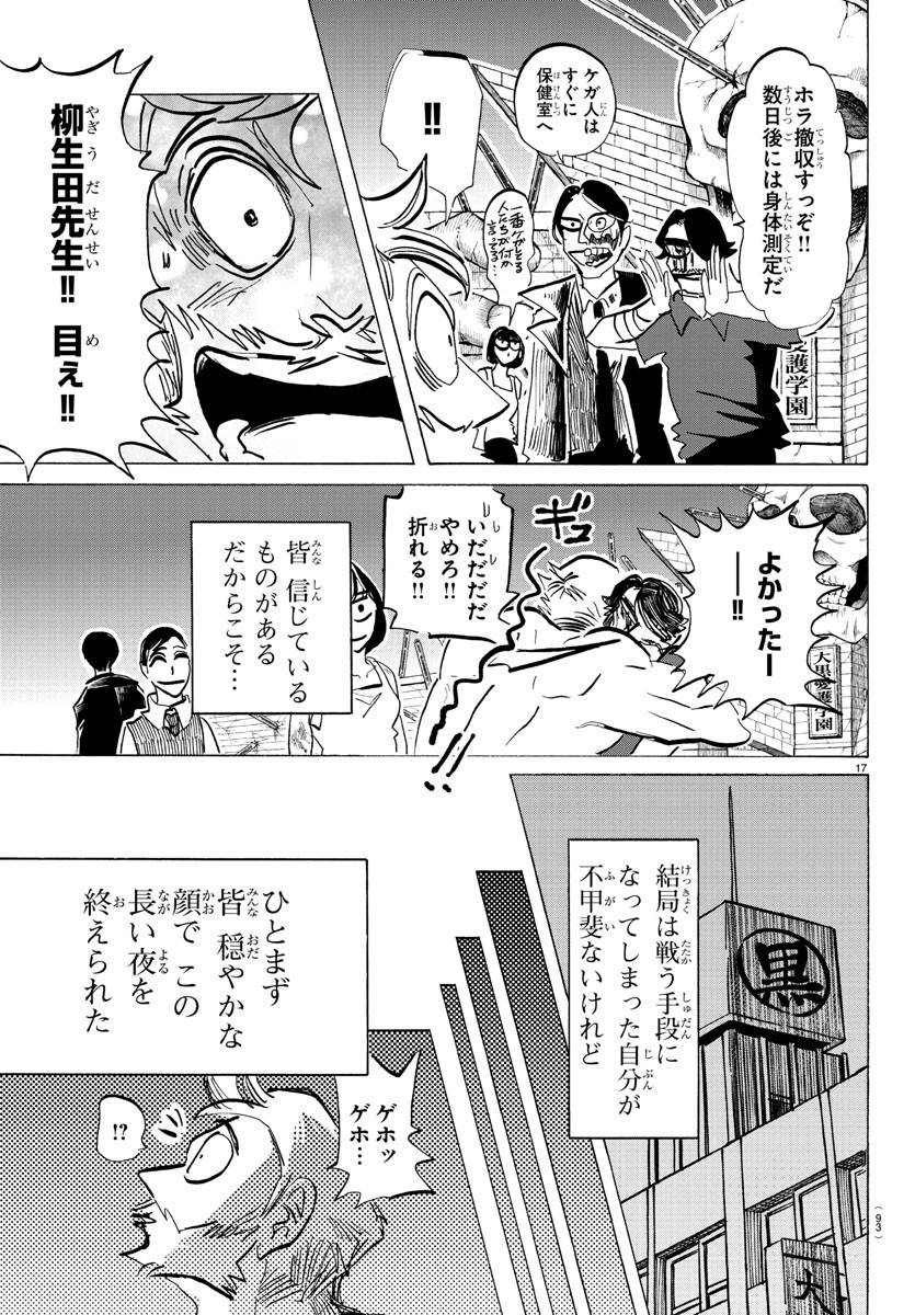 Page 17