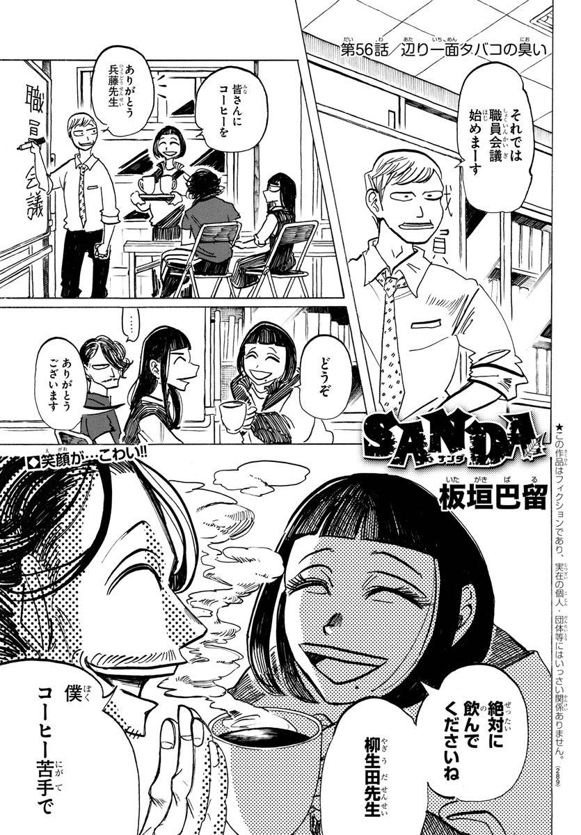 Page 0