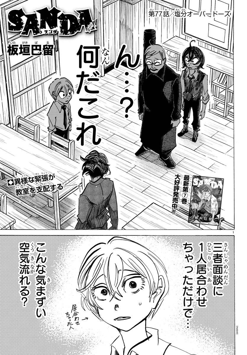 Page 0