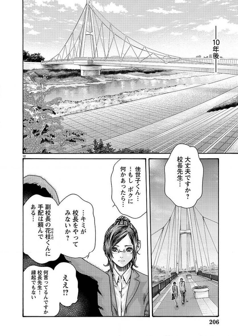 Page 12