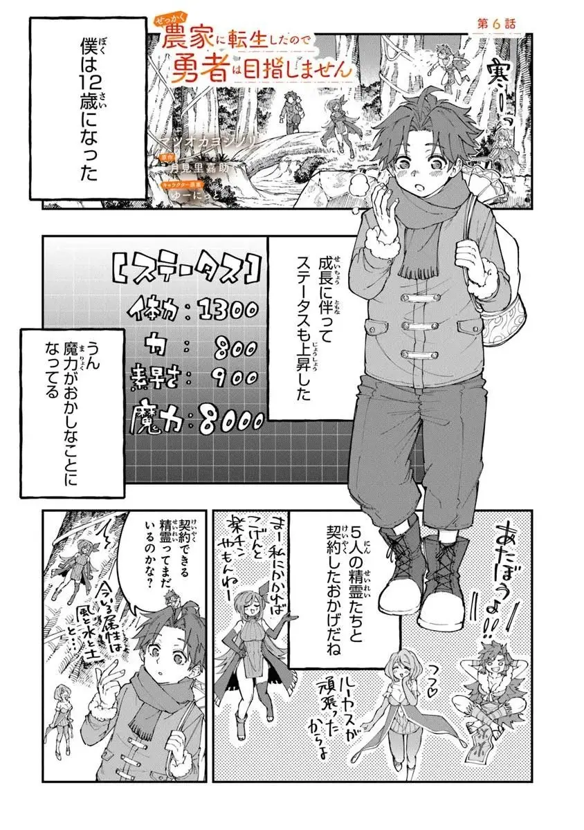 Page 0