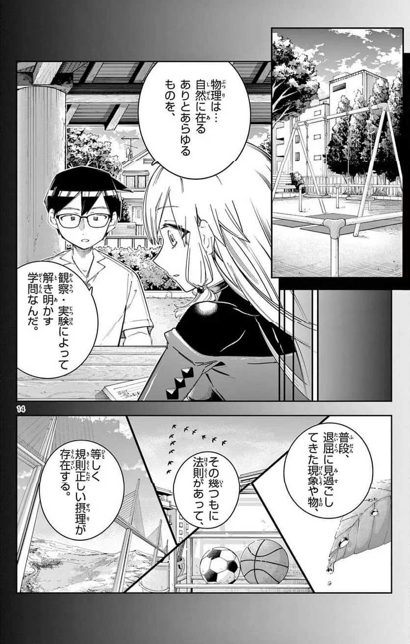 Page 13