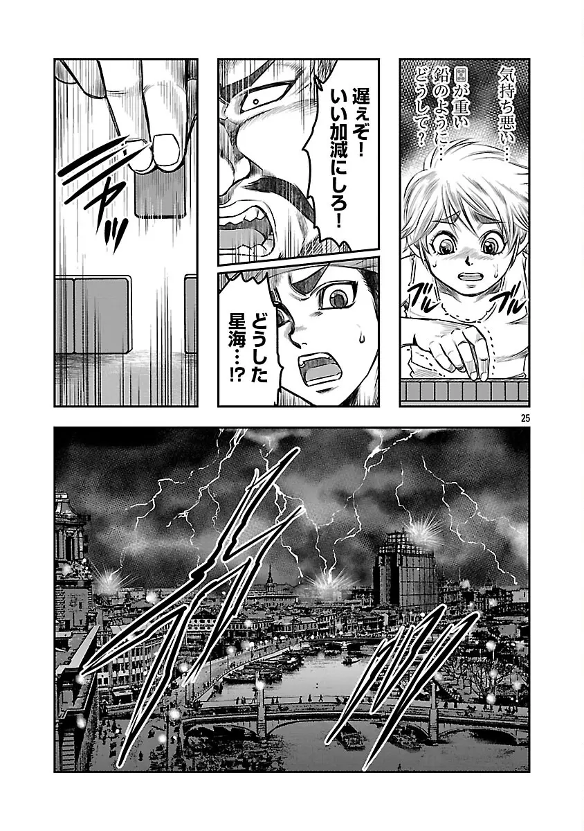 Page 25