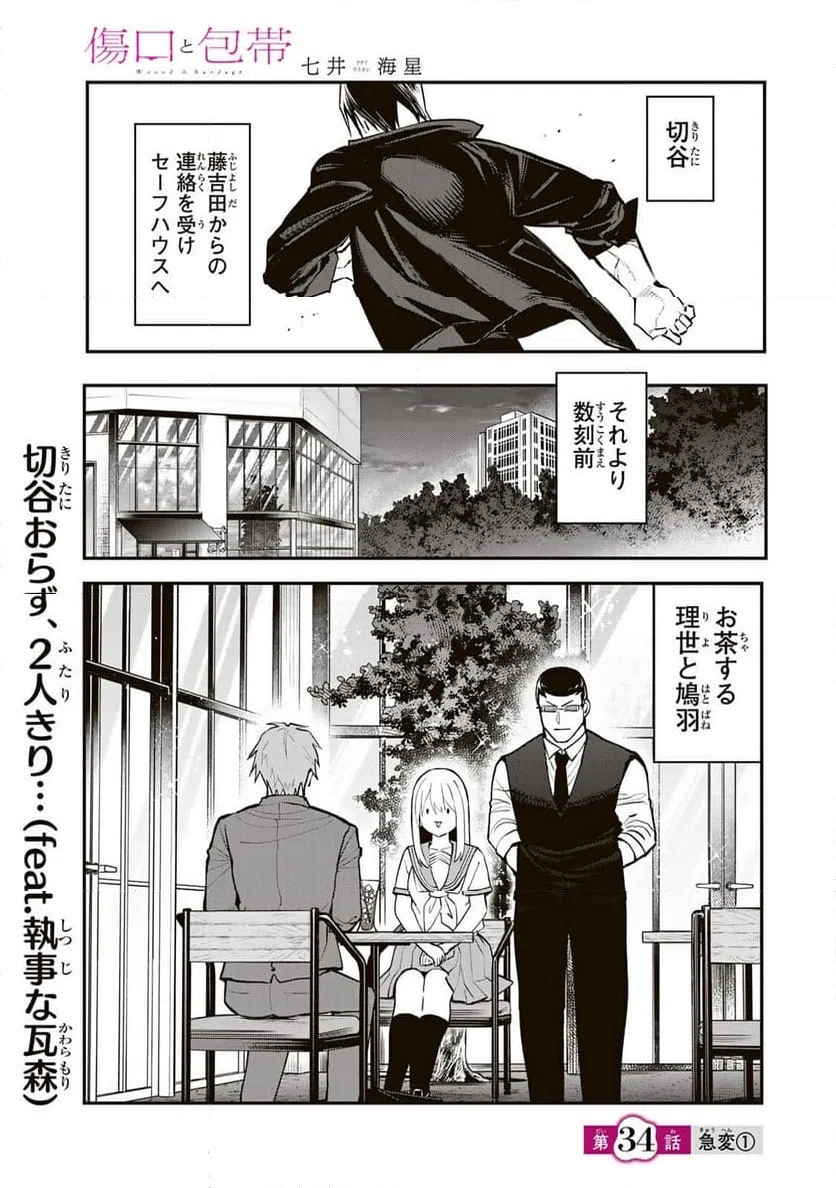 Page 0