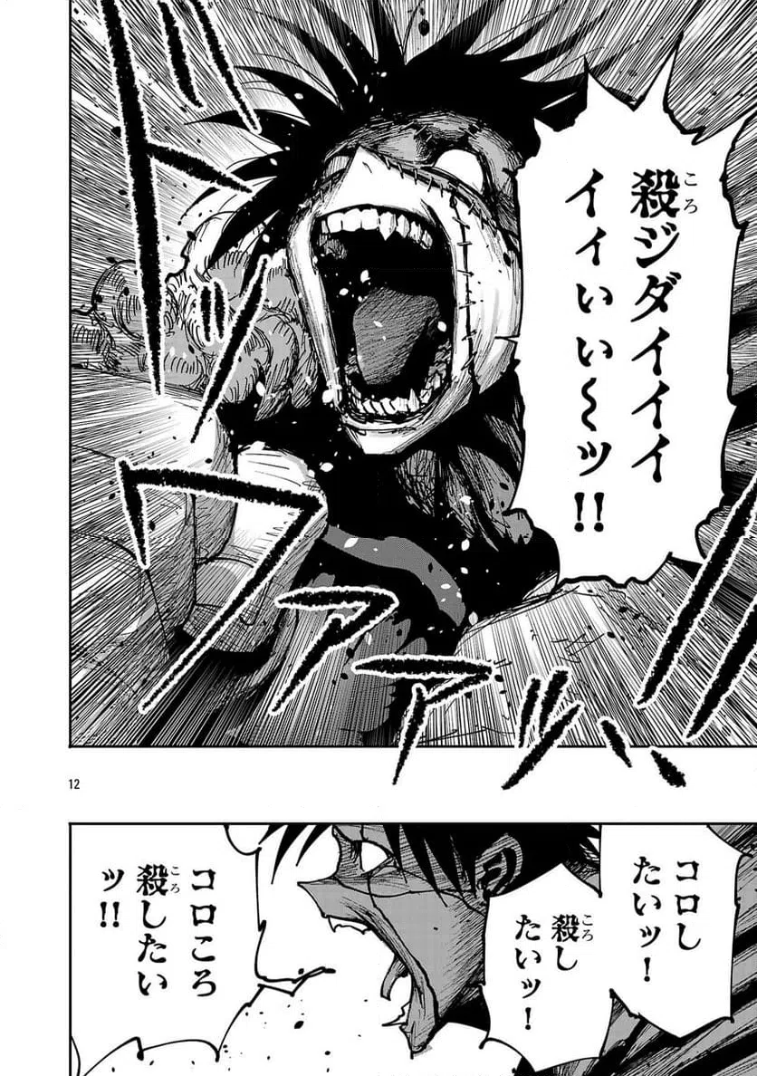 Page 0