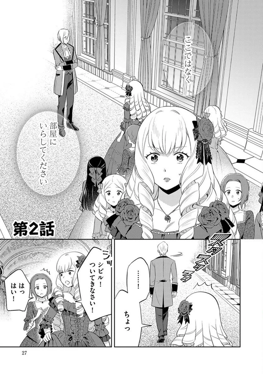 Page 0