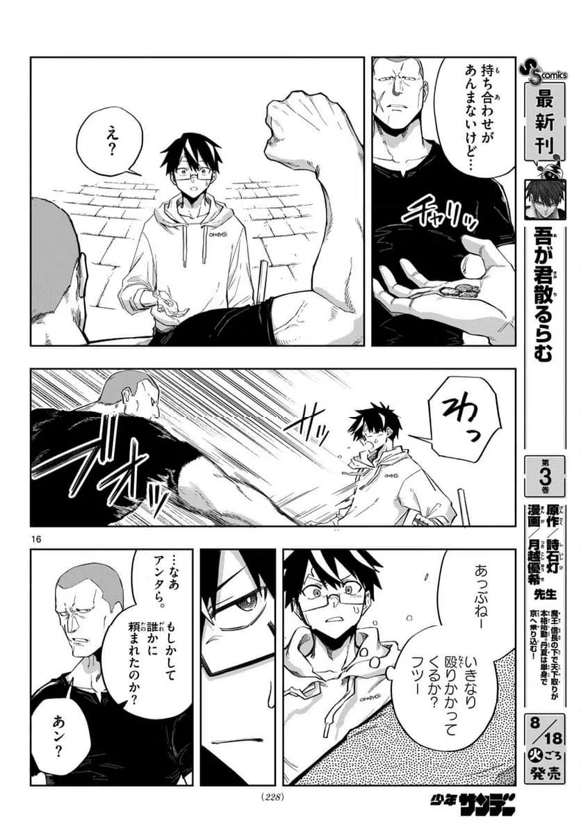 Page 15