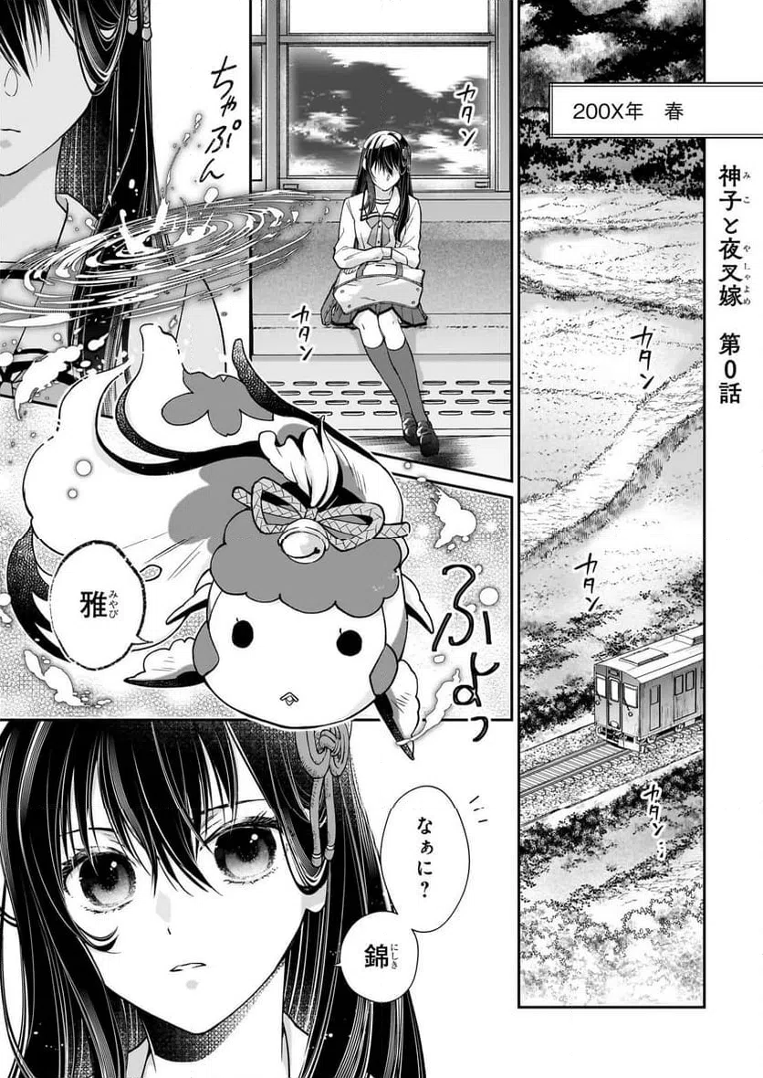 Page 0