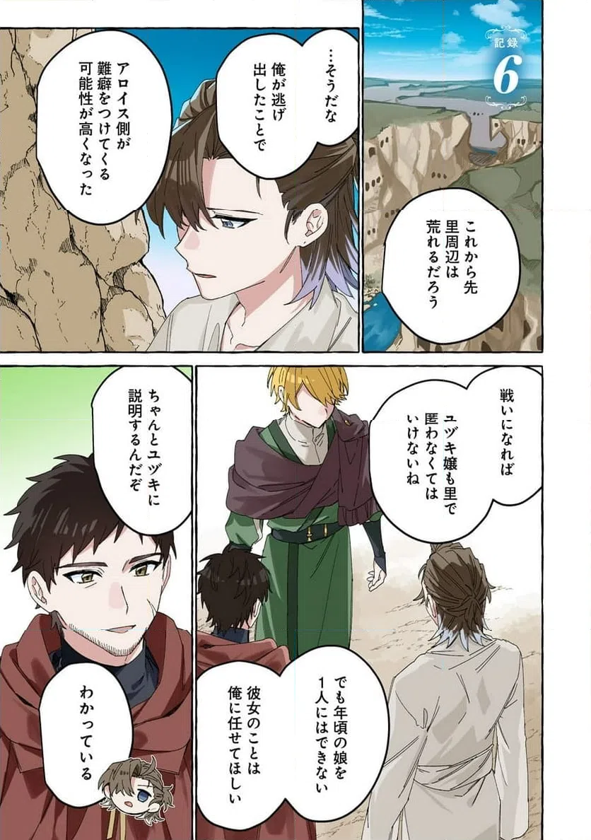 Page 0