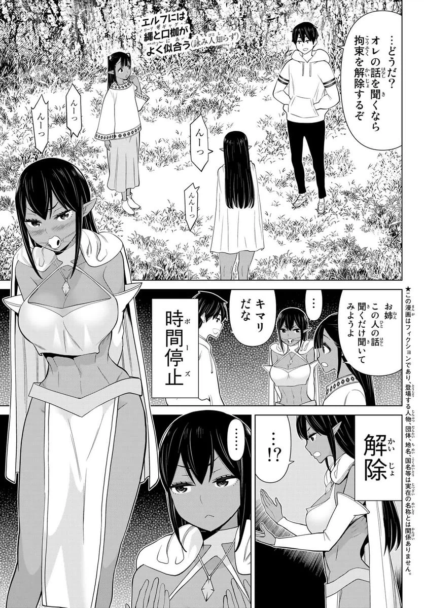 Page 0