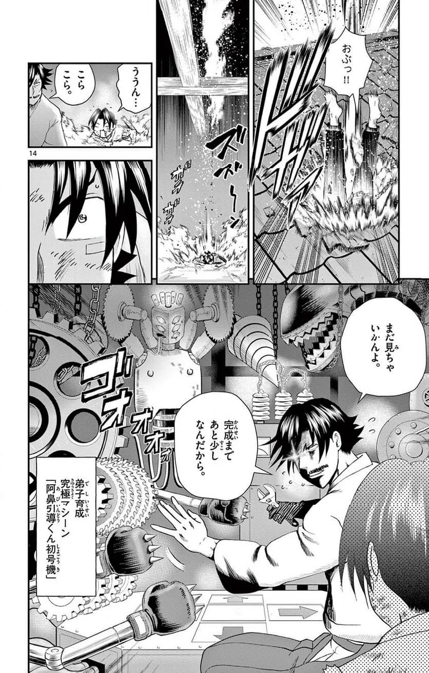 Page 13