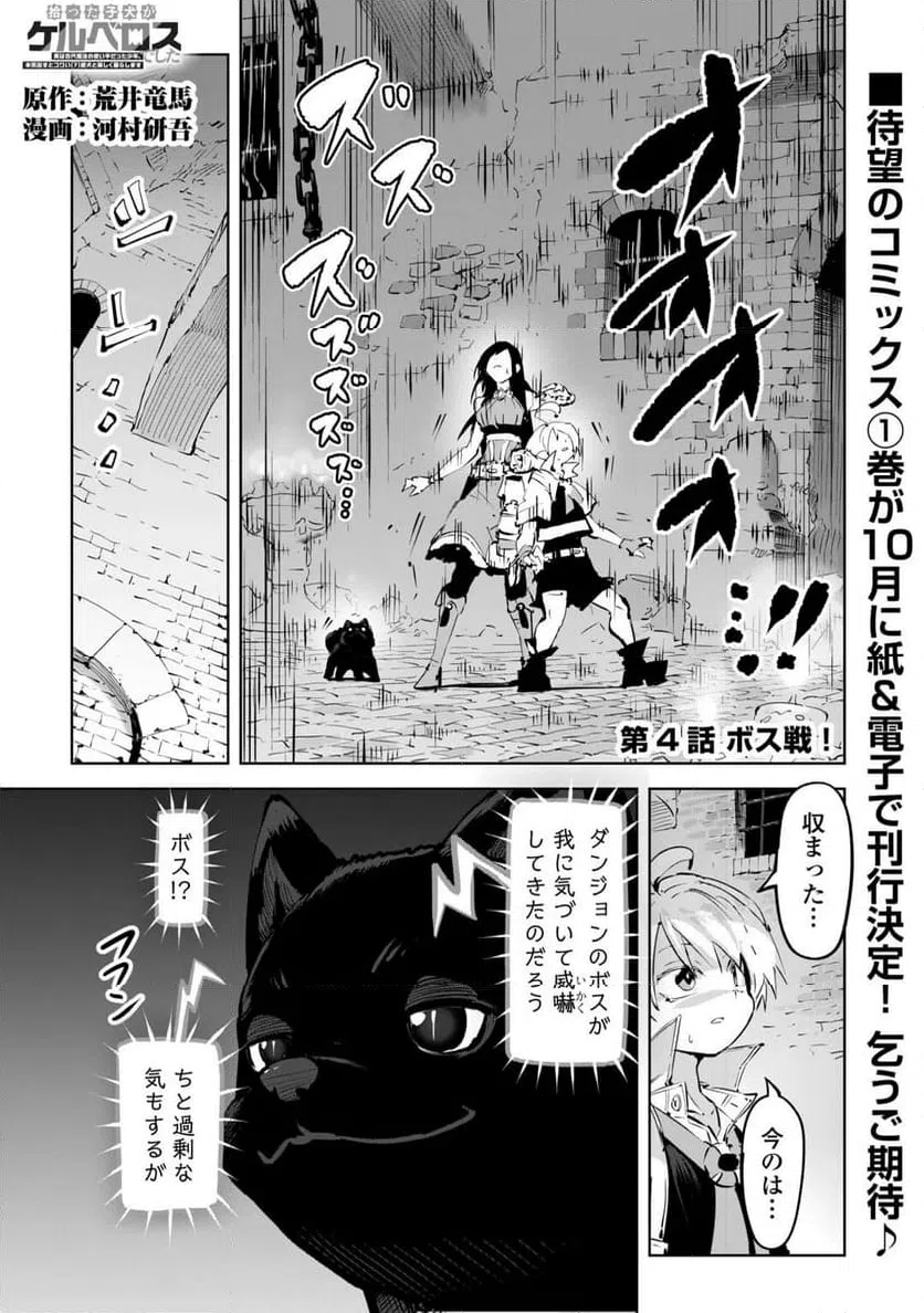 Page 0