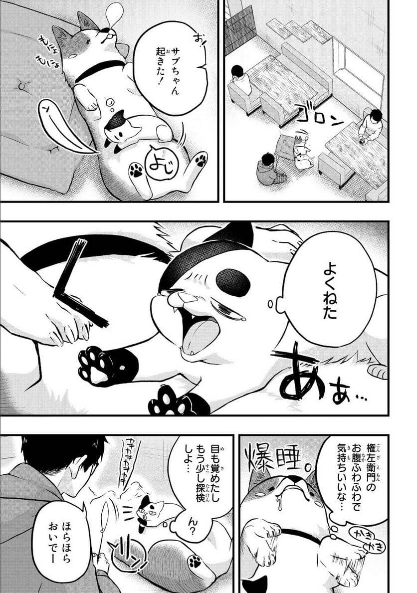 Page 2