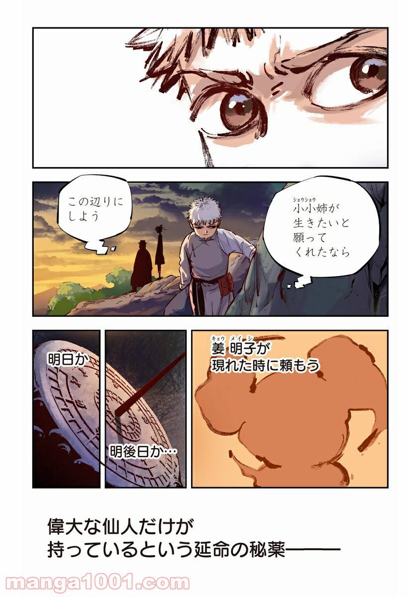 Page 21