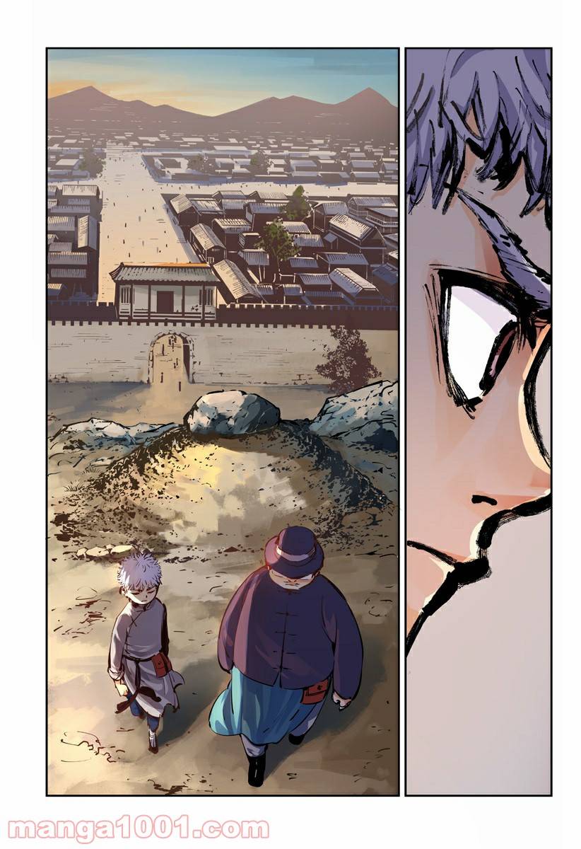Page 35