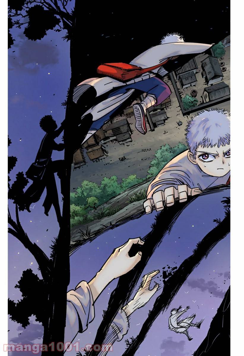 Page 35