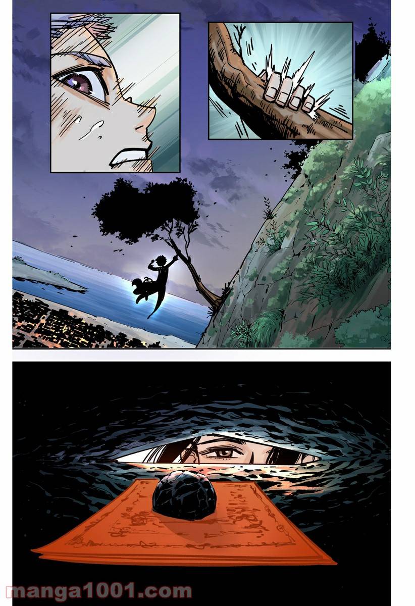 Page 36