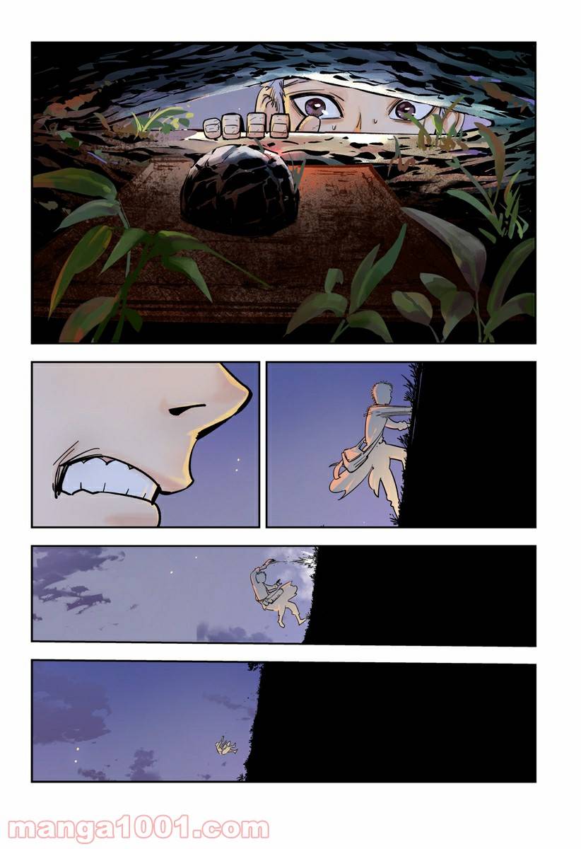Page 49