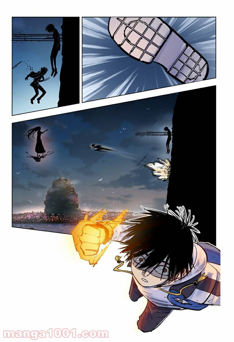 Page 22