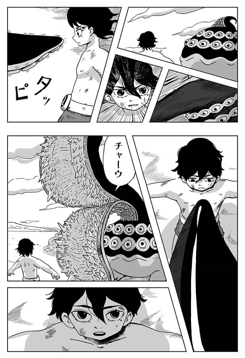 Page 48