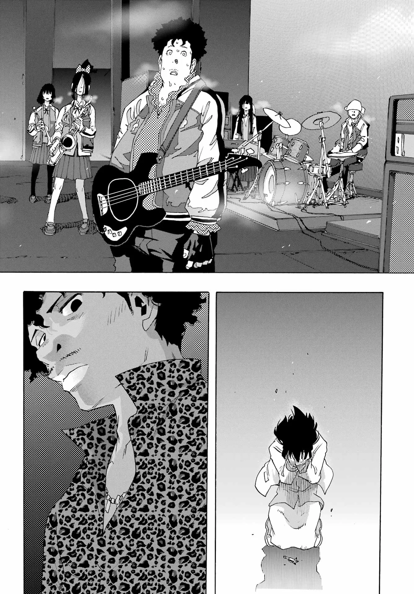 Page 75