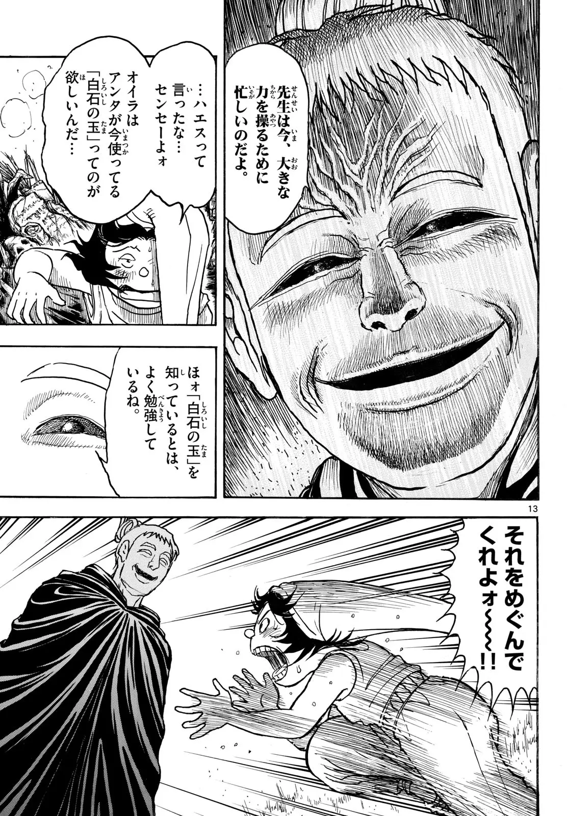 Page 13