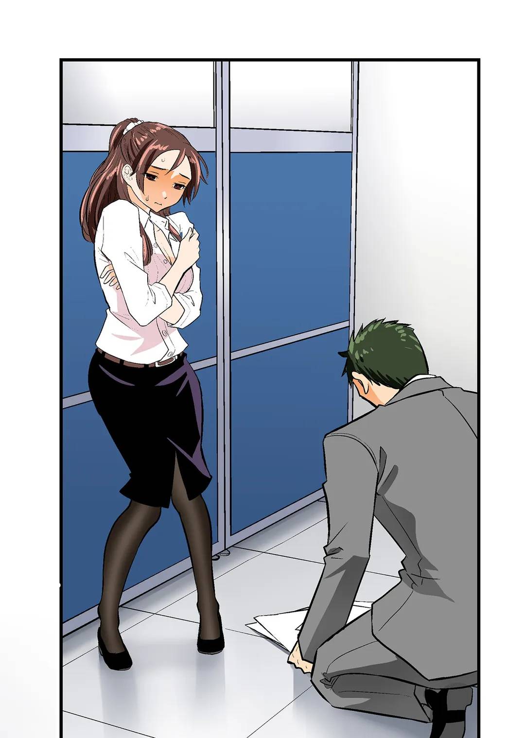 Page 67