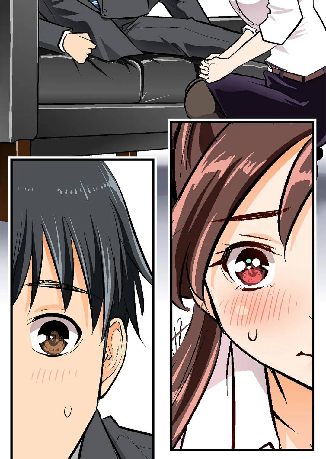 Page 55