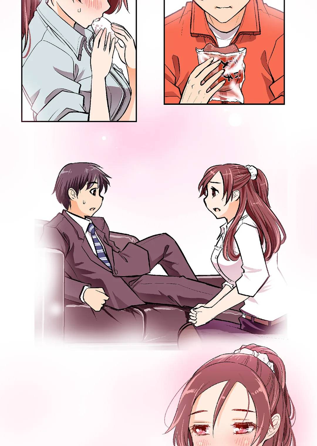 Page 62