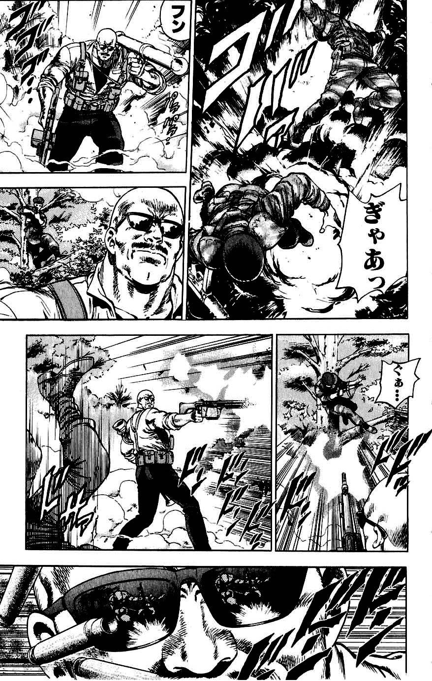 Page 182