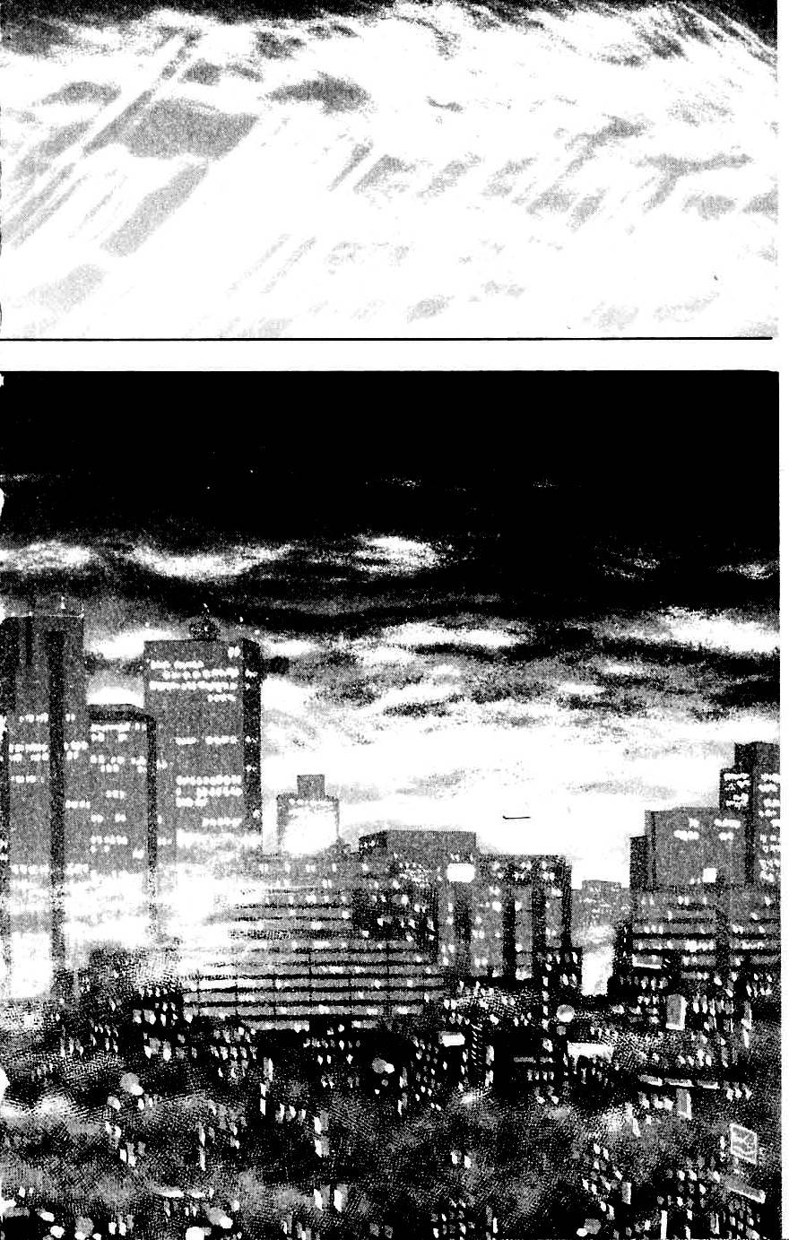 Page 225