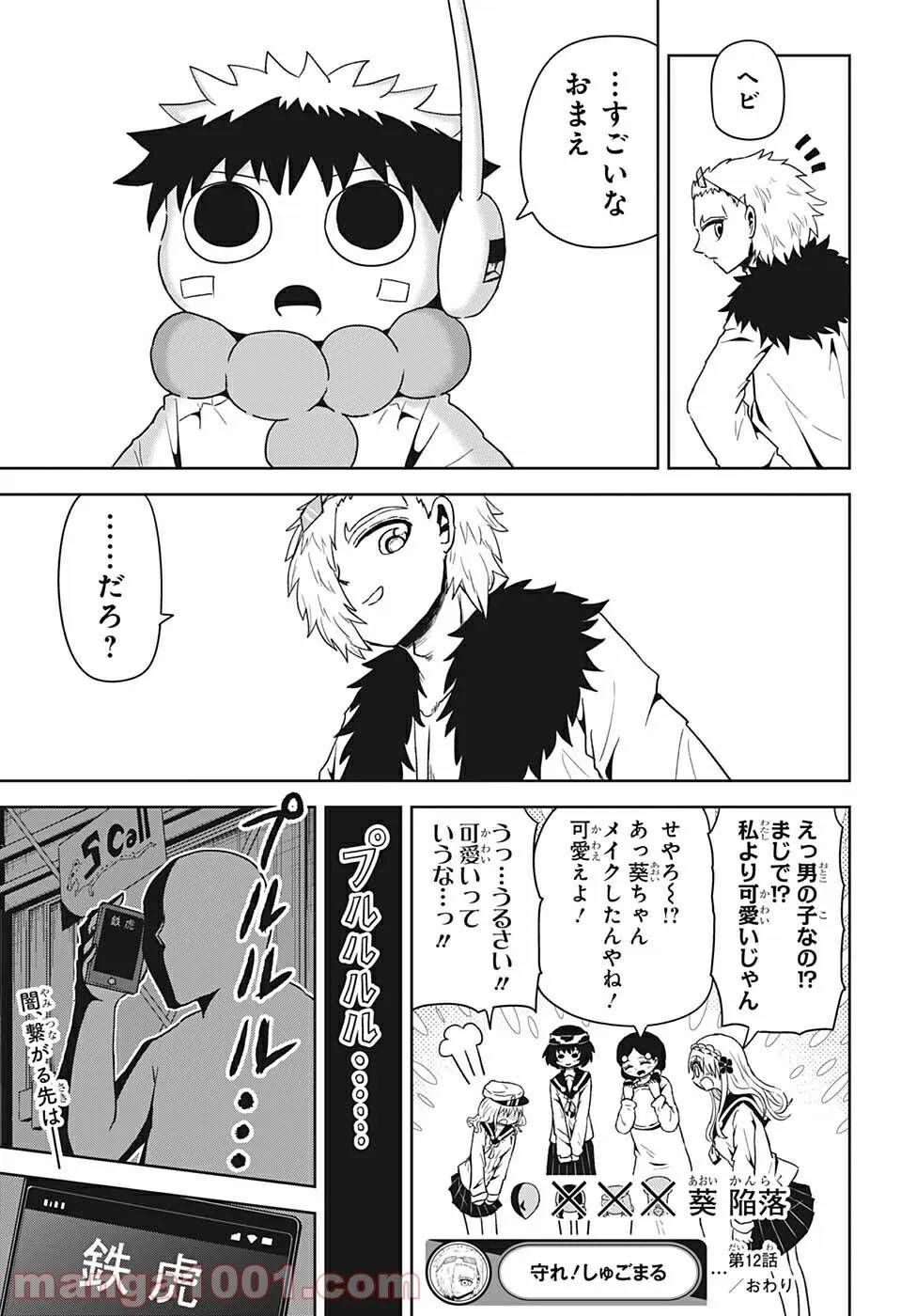 Page 12
