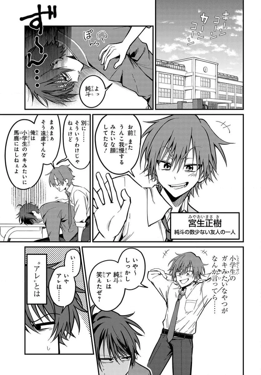 Page 0