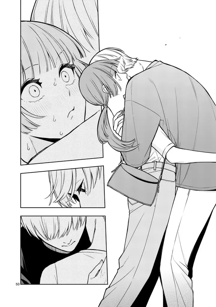 Page 50