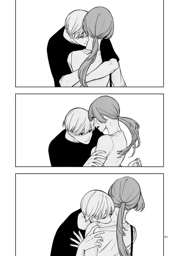 Page 51