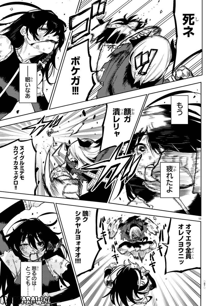 Page 13