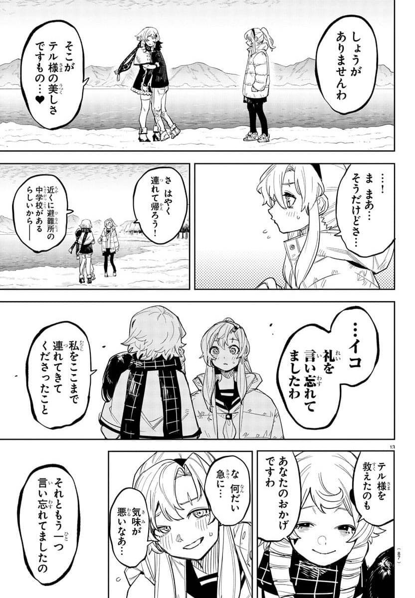 Page 13