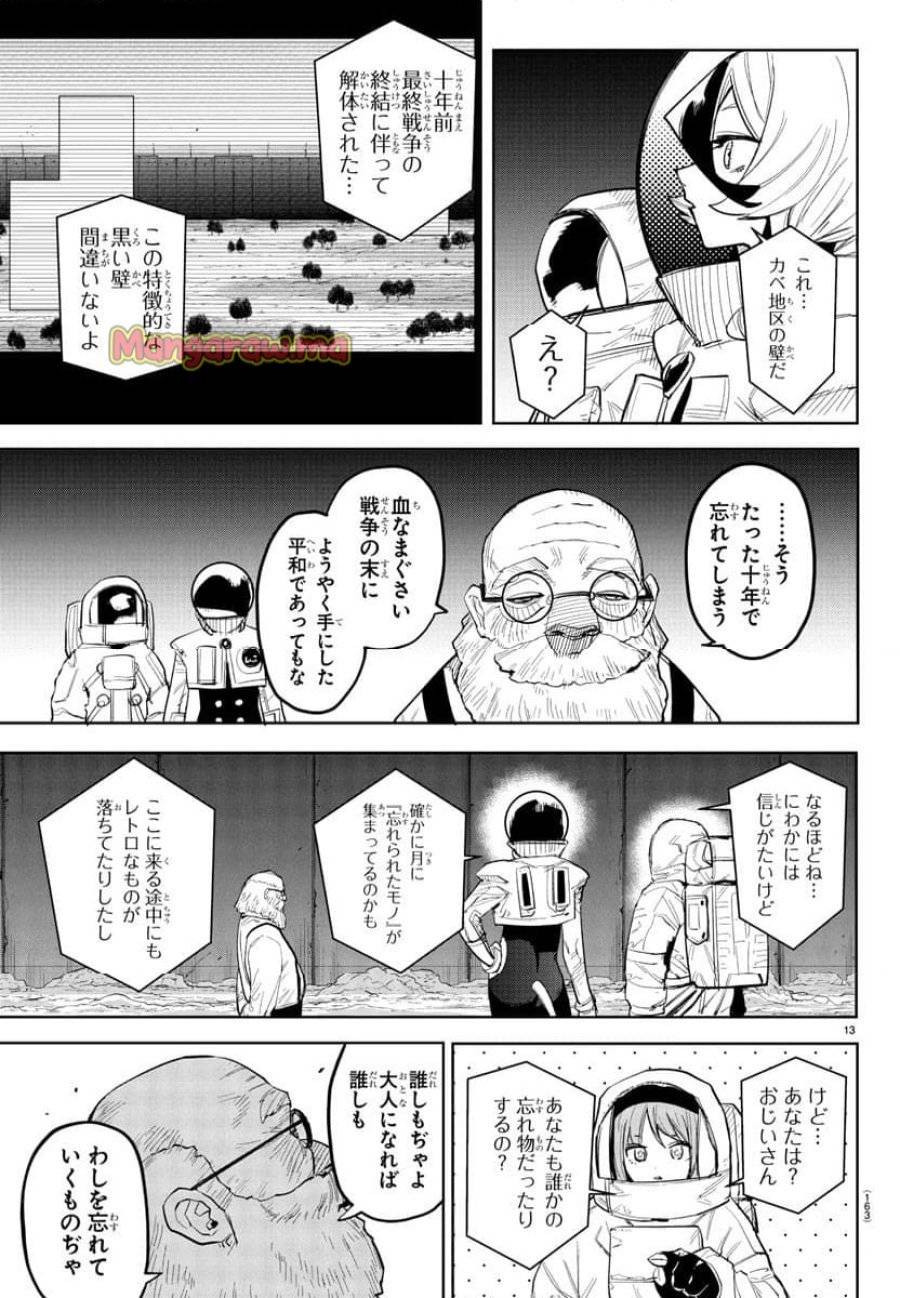 Page 13