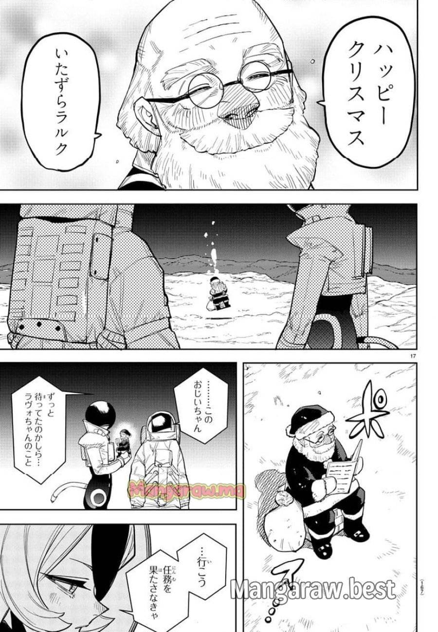 Page 17
