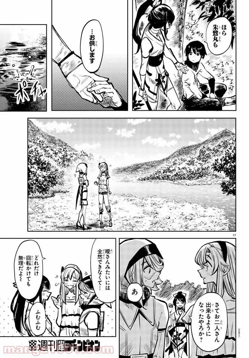 Page 17