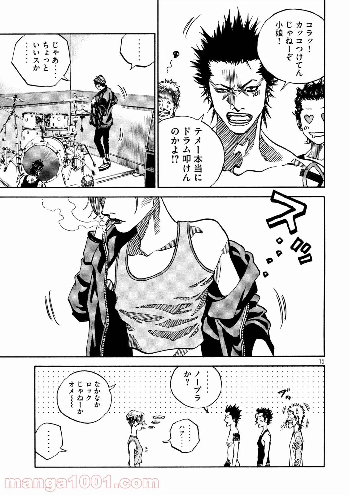 Page 15