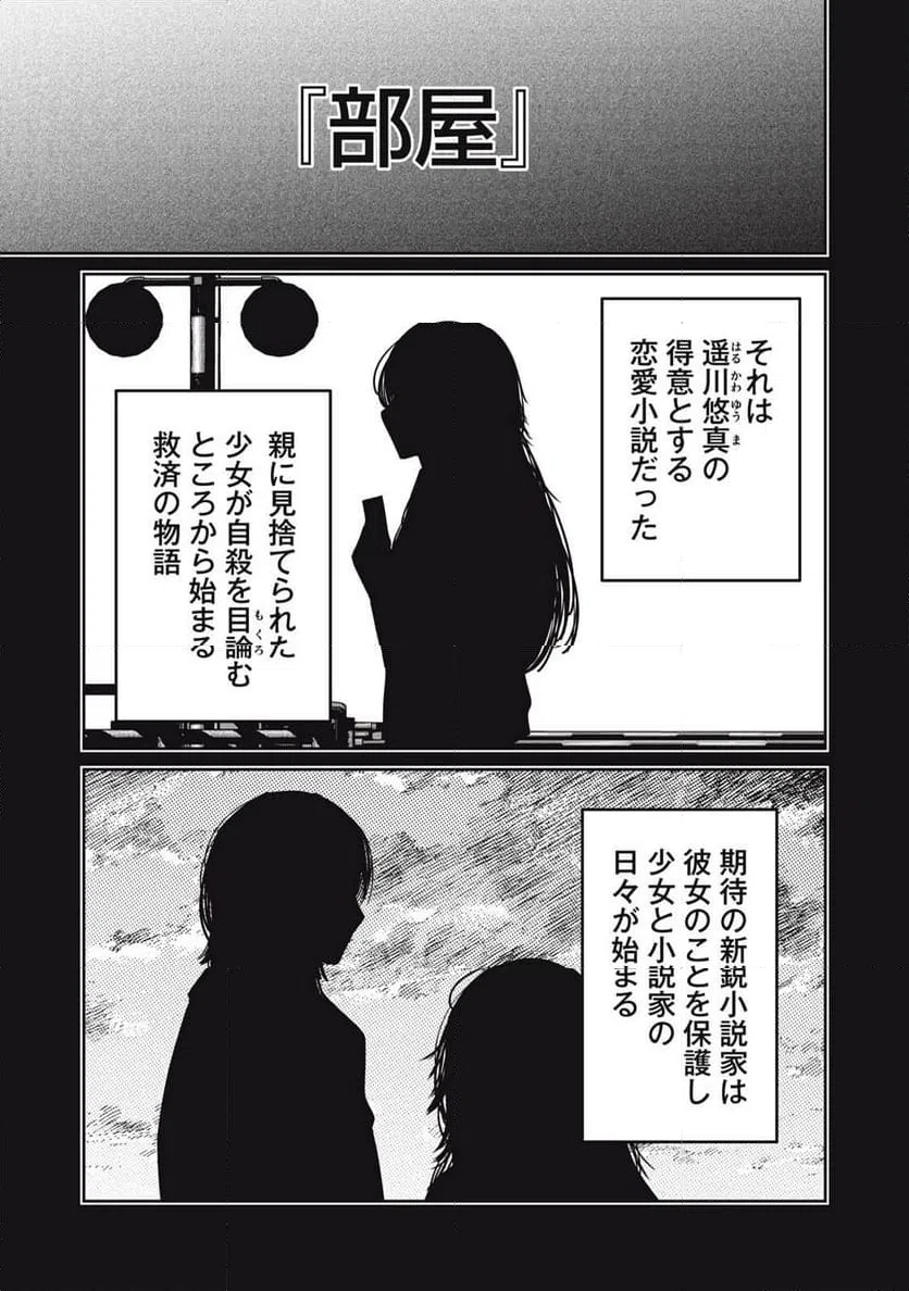Page 0