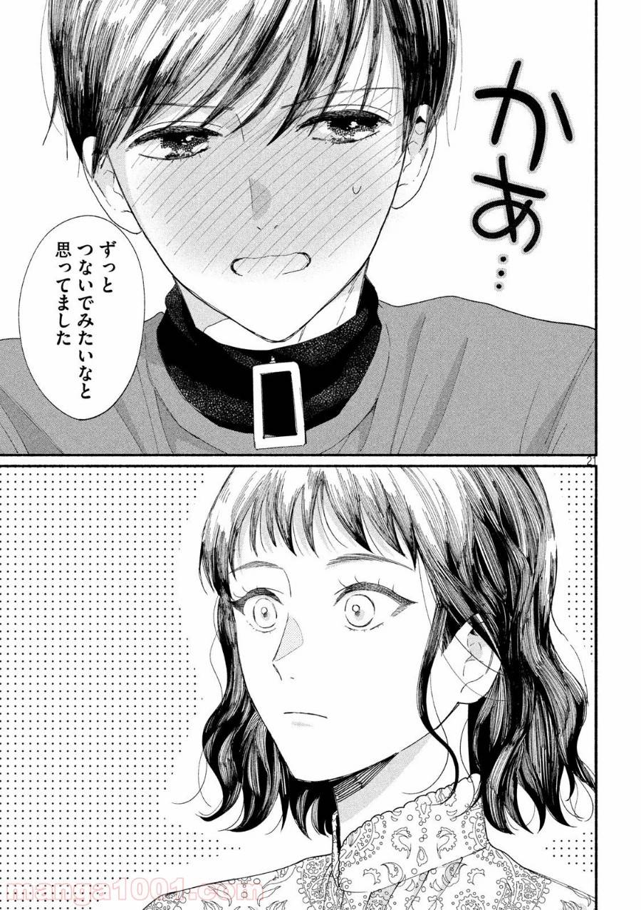 Page 21