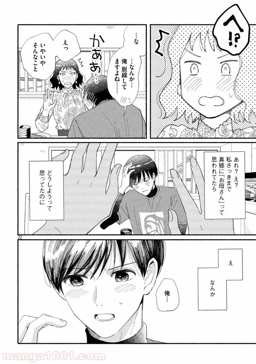 Page 22