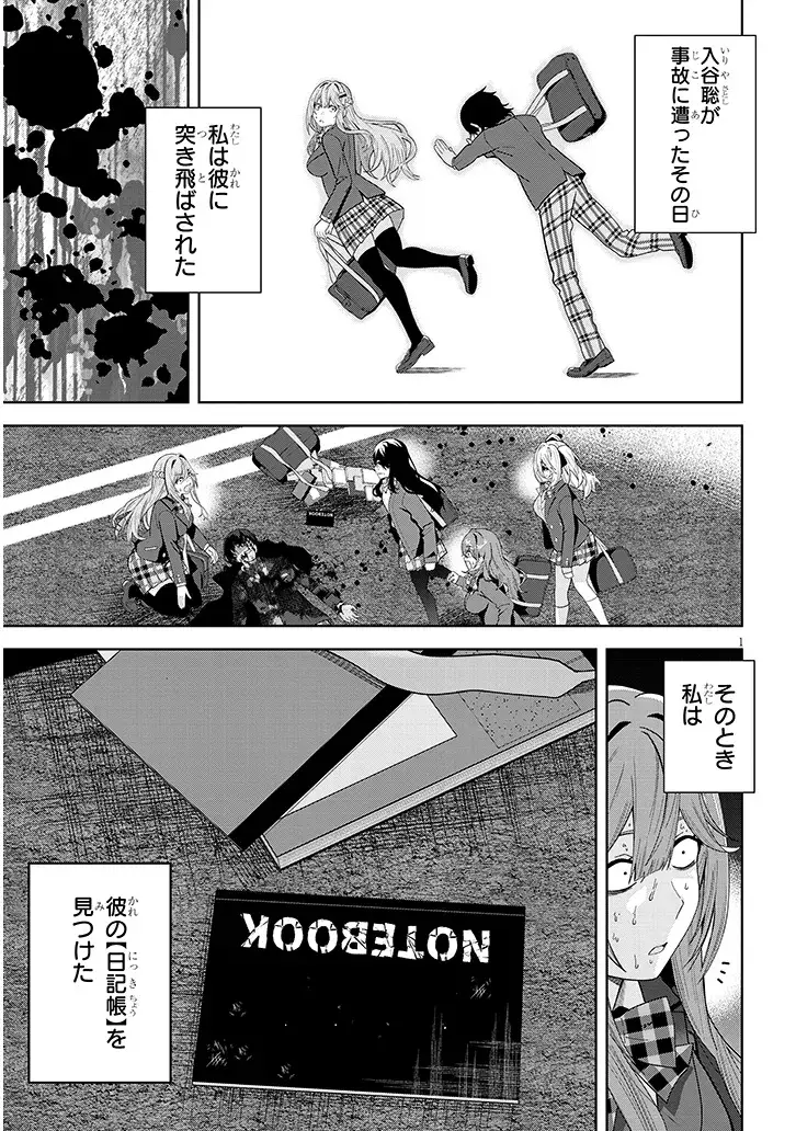 Page 0