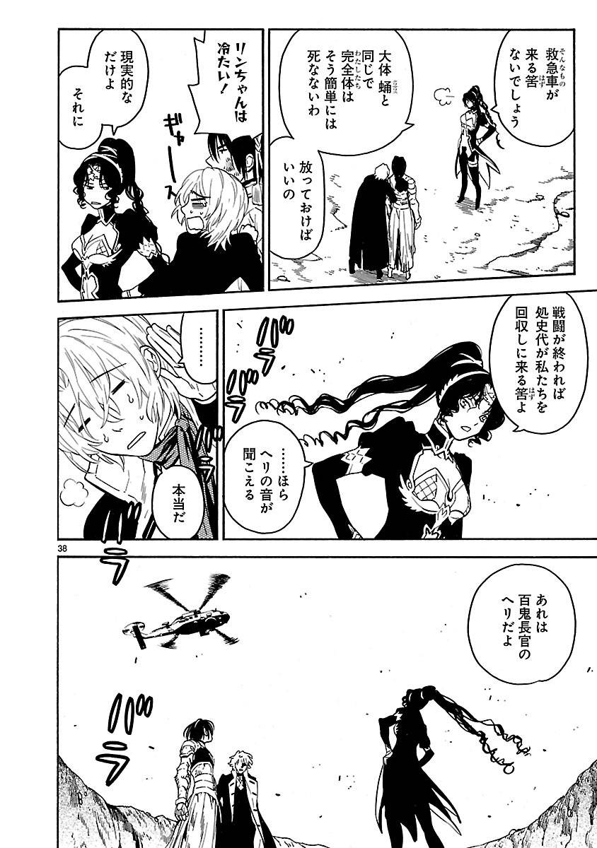 Page 37