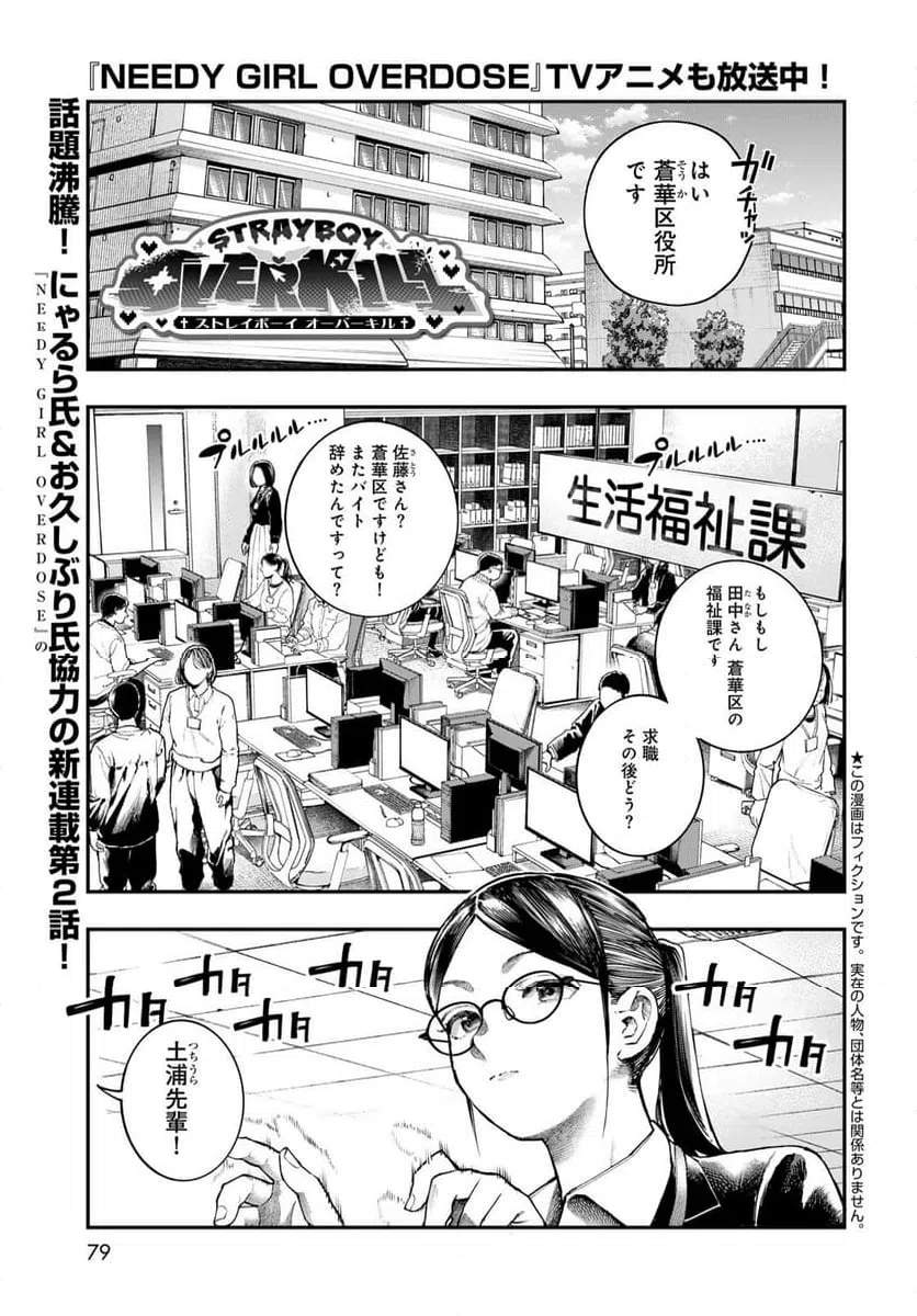 Page 0