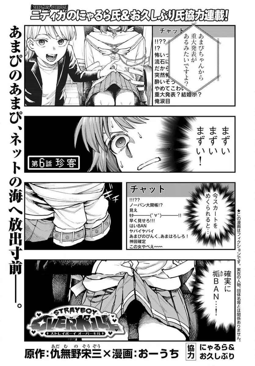 Page 0