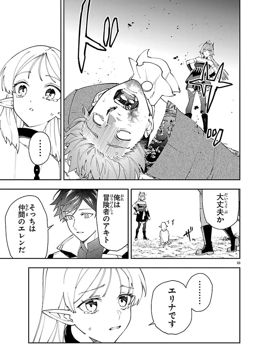 Page 23